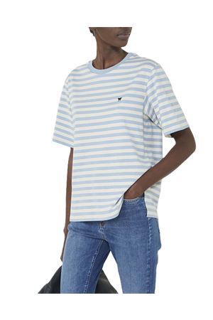 Wkdvenaco MAX MARA WEEKEND | T-Shirt | 2615971031600011